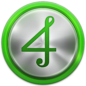 4shared Music | Latest Version APK