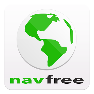 https://play.google.com/store/apps/details?id=com.navfree.android.OSM.ALL&hl=es_419