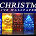 Free Christmas & Winters Live Wallpapers for Android