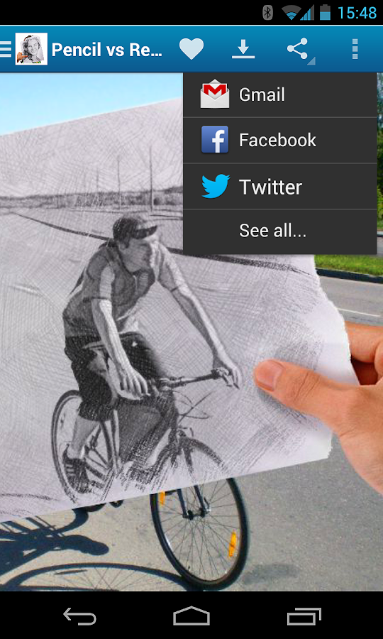Pho.to Lab PRO - photo editor v2.0.146 pro APK 4pda