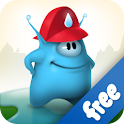 [Android] Top Free Games : Sprinkle Free