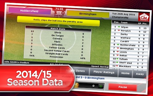 http://www.champman15hack.com