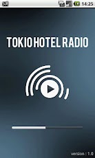 TOKIO HOTEL RADIO para o seu celular. TISd3MFBW3uLXMr1v-odvhjGguKBX0t_buNa5osxPh9G8Lp1PcUPTmdNv1Uo4xuHL5Q=h230