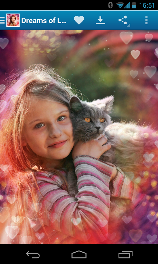 Pho.to Lab PRO - photo editor v2.0.146 pro APK xda