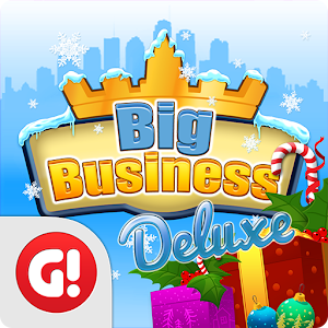 [MOD]Big Business Deluxe V1.21.0 Mod. UXJZJ27vqvJuQ2zd1Cx9zzIi6rsGc_jAqS58MFm5NfJm70OZg-nUFdm5jVXUDjNsrJ0=w300-rw