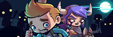 ZOMBIES ATE MY FRIENDS v1.4.0 MOD APK+DATA (Mod Unlimited Money)