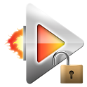 Download – Rocket Music Player Premium v2.6.1.24