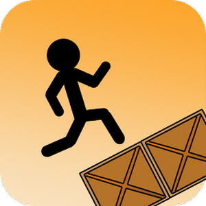 Download Mod Apk Stick Run For Mobile