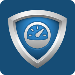 Download Antivirus & Segurança Grátis v1.1.0 Apk Psafe Suite