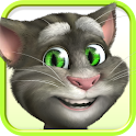 Talking Tom 2 v4.0.2 MOD APK