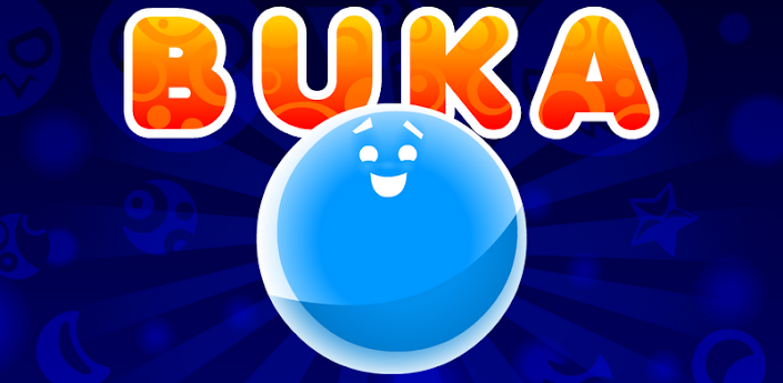 Buka_HD_3.0.3.apk