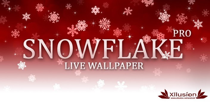 [APK]Snowflake Pro Live Wallpaper-Android WMX2B-TxZY1FEAhSu9EHHCJOt48RUimYmy4nbMkVnHImXy36u0oGxZLOy8oQiHAMvm8=w705