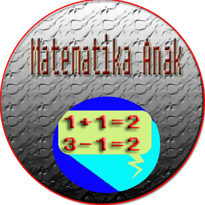 permainan matematika