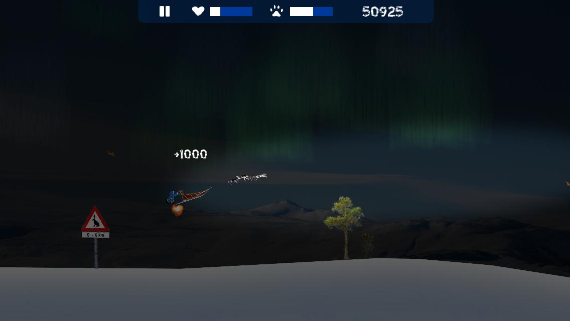 Musher v1.0 APK apkmania