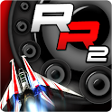Rhythm Racer 2 armv6 apk: Android latest music games free download for qvga hvga phones! Best Music Game!