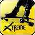 Downhill Extreme Mod Apk+Data V1.0.5 ( Unlimited Gold Coin/Cash )