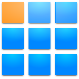 AppDialer Pro - T9 implementation research - v4.1 APK