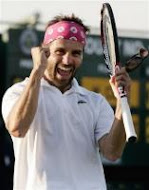 ARNAUD CLEMENT