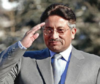 essay general election 2008 pakistan Free presidential elections papers, essays the political effect of the 2000 and 2004 elections had on the 2008 election was this essay will go step by step. essay general election 2008 pakistan Free presidential elections papers, essays the political effect of the 2000 and 2004 elections had on the 2008 election was this essay will go step by step.