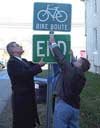 [bikesign]