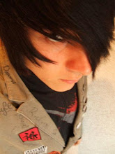 My Photo