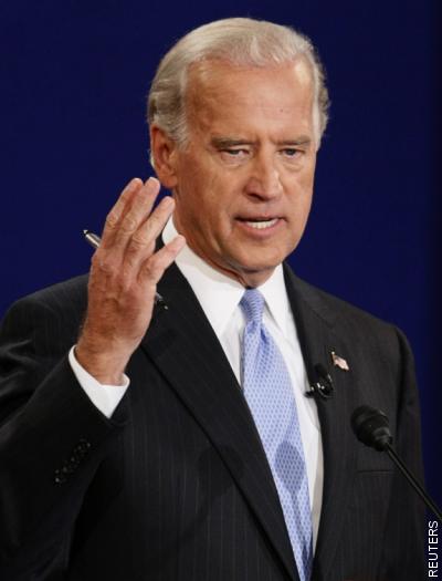 [biden.jpg]