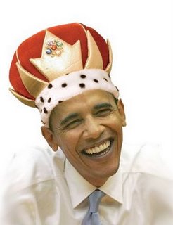 [ObamaKing.jpg]