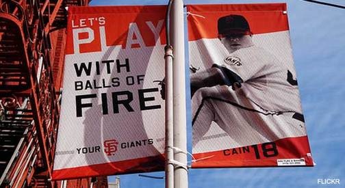 [Giants+Marketing.jpg]
