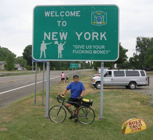 [Welcome+to+NY.bmp]