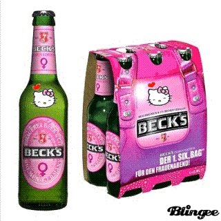 [kitty+beer.jpg]