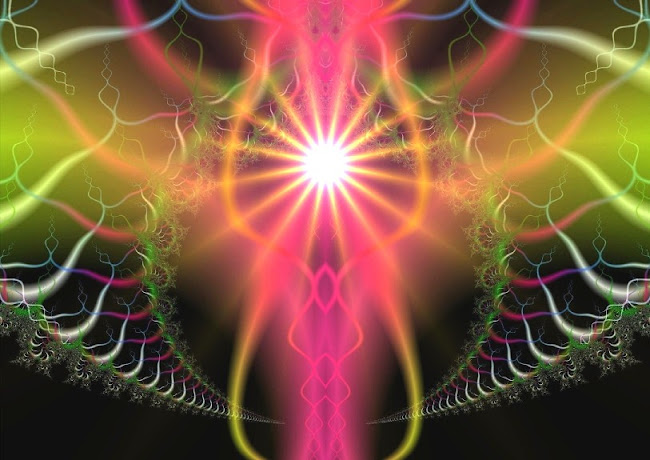 http://3.bp.blogspot.com/_--V--Hap59U/TOUqK4vMTsI/AAAAAAAADJk/4I-coJC9iX4/S650/equilibrio.jpg