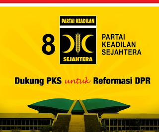 http://3.bp.blogspot.com/_--VuVDrMgnE/ScLmoATOa0I/AAAAAAAABgw/9XqNxh3Eo1Q/s400/PKS+Backdrop+Dukung+kiri.jpg
