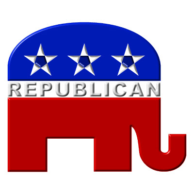 http://3.bp.blogspot.com/_--YjWiyF8eE/Sk4OMEmWf-I/AAAAAAAAE2Q/uwi1rIqvvGs/s400/Republican_Elephant.jpg