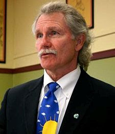 John+kitzhaber