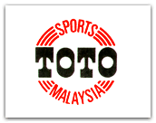 Gambling Stock Sports TOTO Malaysia Trust (STM TRUST) to IPO in Singapore: A Good Buy? sportstoto 