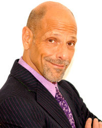 Bragman says Aliyah Schimmel