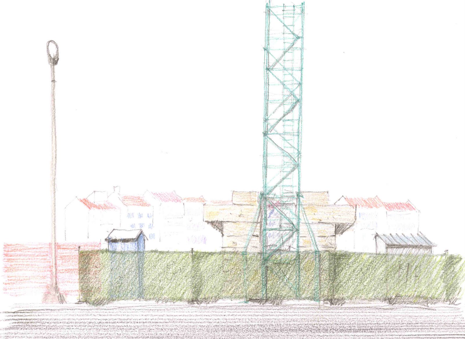 [B+ESTR++BENFICA+4.jpg]