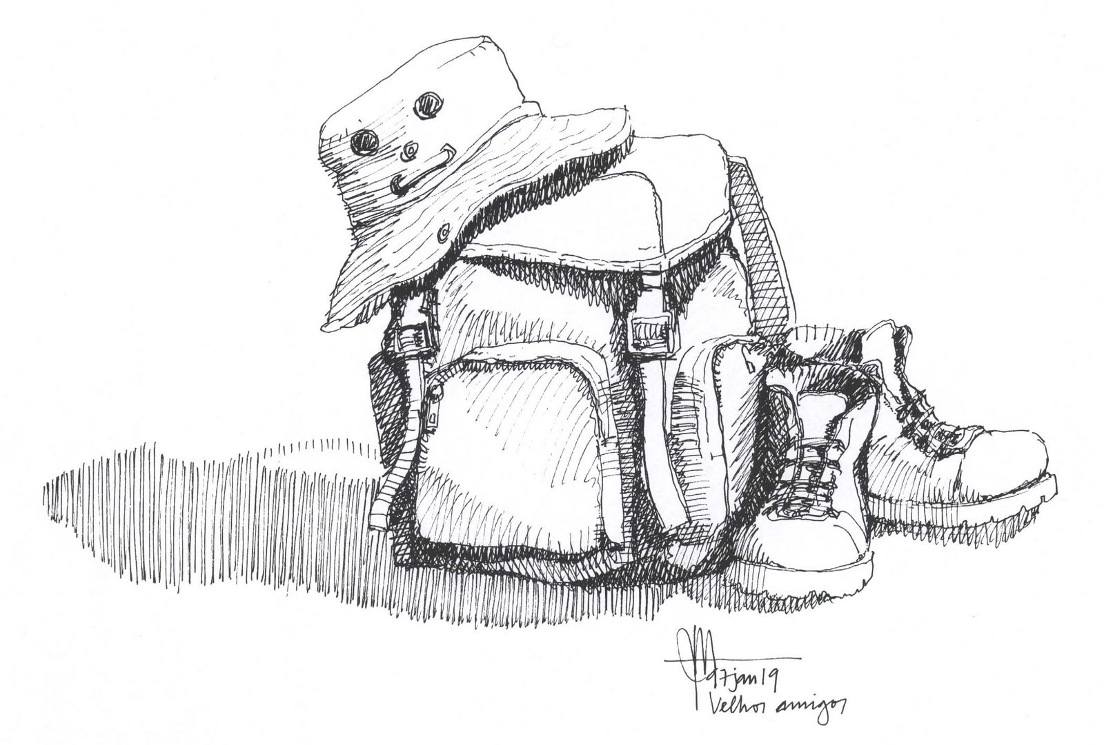 [B+VELHOSAMIGOS.jpg]