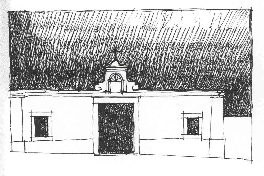 [B+RIBA+FRIA2.jpg]