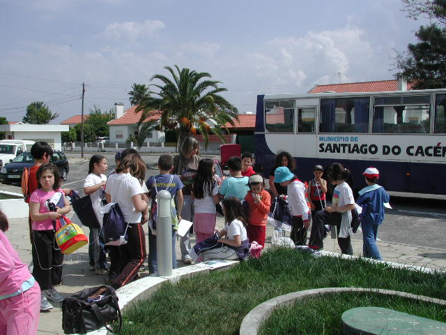 [EPSN0040.JPG]