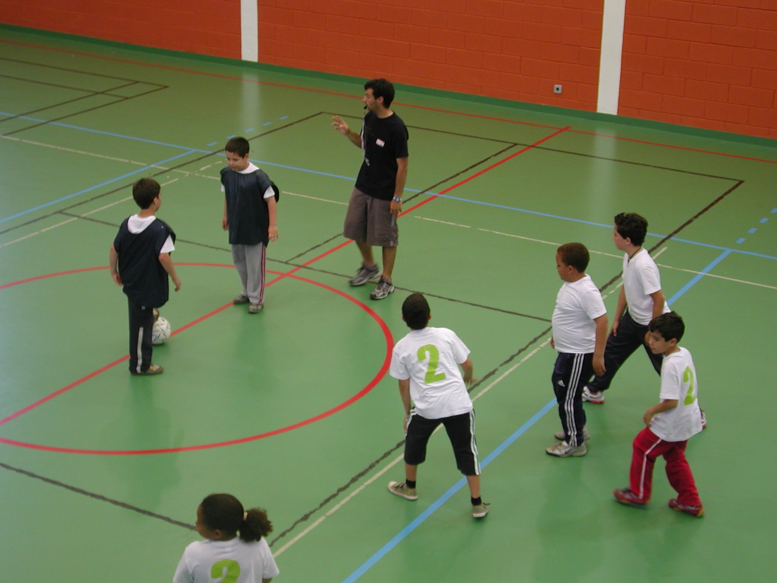 [EPSN0049.JPG]