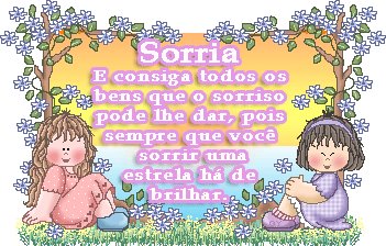 [Sorria.bmp]