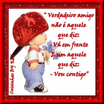 [Verdadeiro+amigo.bmp]
