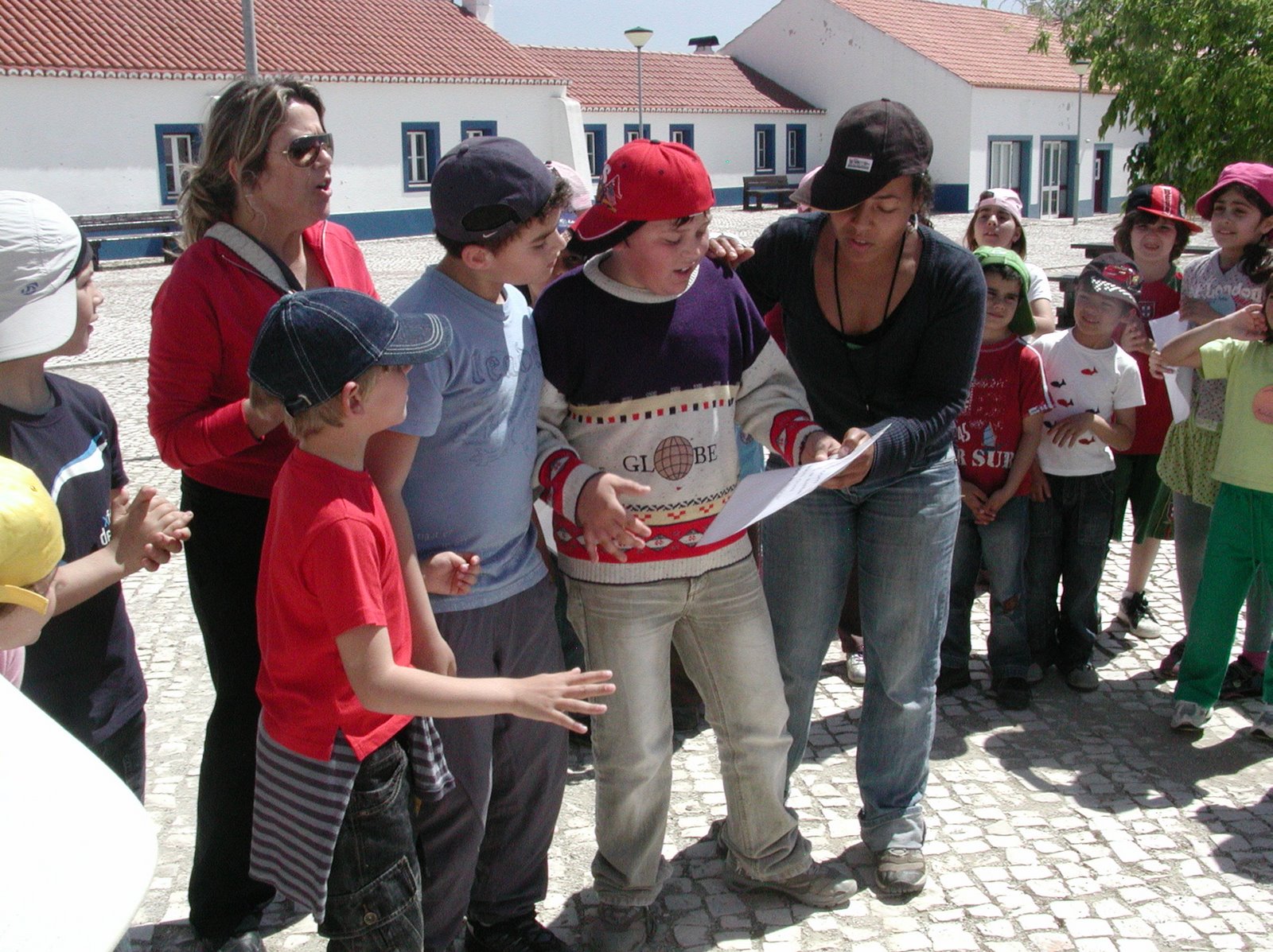 [EPSN0081.JPG]