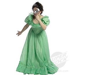 [mystery+writer.bmp]