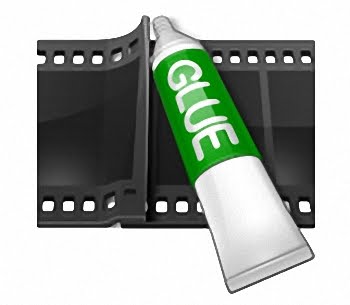 Easy Video Joiner Portable 521 - ThinstallSoftcom