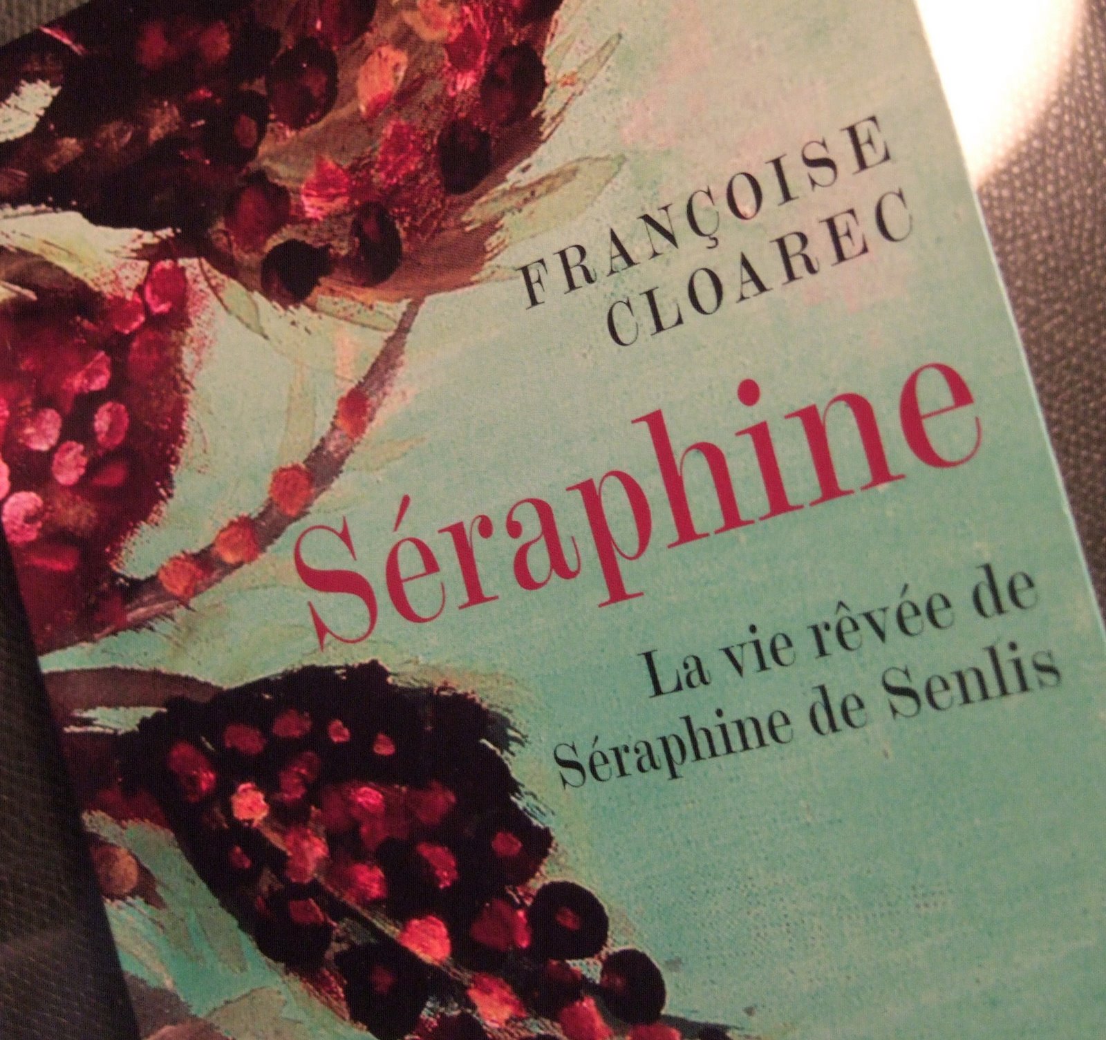 [Couv+Séraphine.jpg]