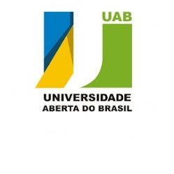 UAB