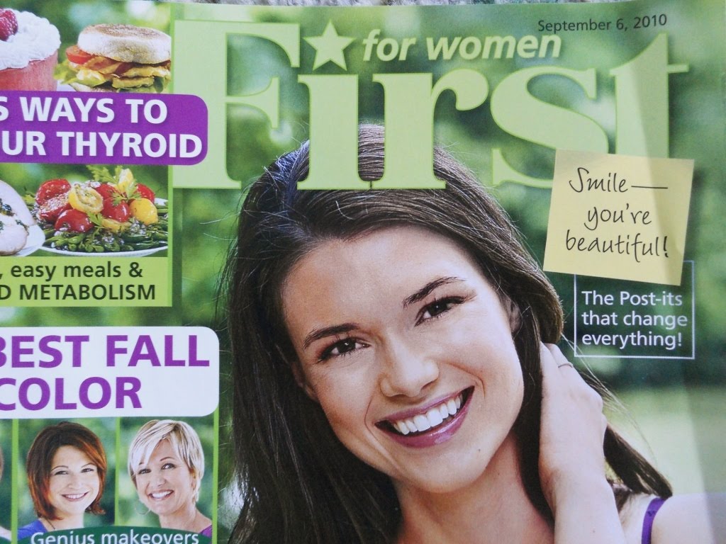 Snacking Squirrel Quick Shout Out