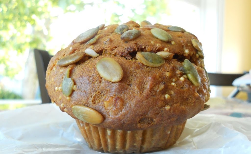 Snacking Squirrel Sweet Potato Swan